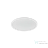 Nova Luce Mire LED mennyezeti spotlámpa NL-9050821