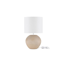 Nova Luce Mizu NL-9919102 asztali lámpa világítás