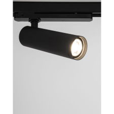 Nova Luce Monvel LED NL-9062302 sínrendszeres lámpa világítás