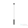 Nova Luce Mor függesztett lámpa NL-9011462