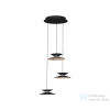 Nova Luce Morfi LED függesztett lámpa NL-9416950