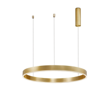Nova Luce Motif LED függeszték NL-9190648 világítás