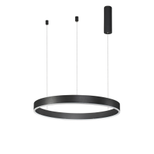 Nova Luce Motif LED függeszték NL-9190840 világítás