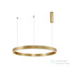 Nova Luce Motif LED függesztett lámpa NL-9530208