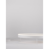 Nova Luce Motif LED NL-9063605 mennyezeti lámpa