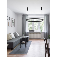 Nova Luce Motif LED NL-9530201 függeszték világítás