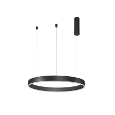 Nova Luce Motif LED NL-9530212 csillár világítás