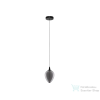 Nova Luce Nali LED függesztett lámpa NL-9416971
