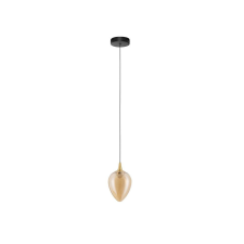 Nova Luce Nali NL-9416972 függeszték világítás