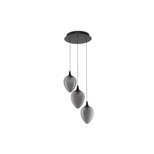 Nova Luce Nali NL-9416973 függeszték világítás