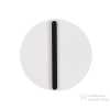 Nova Luce Nalu LED fali lámpa NL-9580681