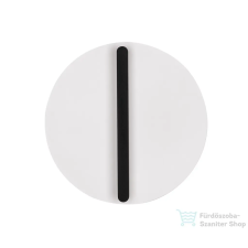 Nova Luce Nalu LED fali lámpa NL-9580681 világítás
