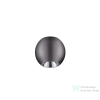 Nova Luce Nano LED mennyezeti spotlámpa NL-9052031