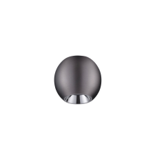 Nova Luce Nano NL-9052031 spotlámpa világítás