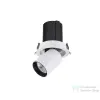 Nova Luce Naruto LED besüllyeszthető lámpa NL-9530110