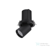 Nova Luce Naruto LED besüllyeszthető lámpa NL-9530140