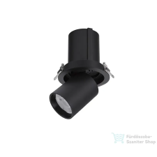 Nova Luce Naruto LED besüllyeszthető lámpa NL-9530140 világítás