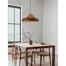 Nova Luce Natu NL-9586515 függeszték világítás