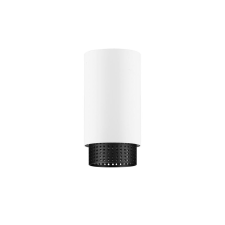 Nova Luce Nessi NL-9011400 spotlámpa világítás
