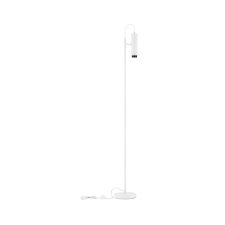 Nova Luce Nessi NL-9011410 állólámpa világítás