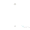 Nova Luce Net LED függesztett lámpa NL-9060215
