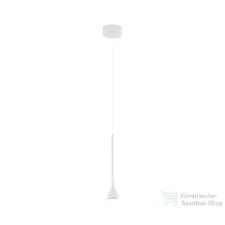 Nova Luce Net LED függesztett lámpa NL-9060215 világítás