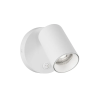 Nova Luce Net spotlámpa NL-9011921