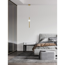 Nova Luce Neutron LED NL-9054451 függeszték világítás