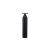 Nova Luce Neve  fekete LED kültéri állólámpa (NL-9030719) LED 1 izzós IP65