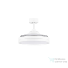 Nova Luce Nevma LED mennyezeti lámpa NL-9952378