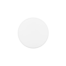 Nova Luce Nevo fehér LED fali lámpa (NL-9248158) LED 1 izzós IP20 világítás