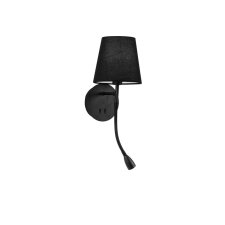 Nova Luce Nia falikar NL-9182372 világítás