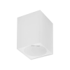 Nova Luce Nido spotlámpa NL-9012181