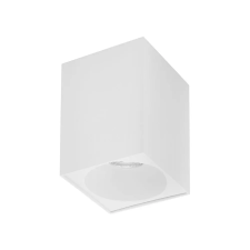 Nova Luce Nido spotlámpa NL-9012181 világítás