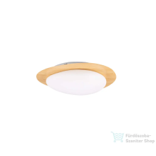 Nova Luce Nimbus LED mennyezeti lámpa NL-9030647 világítás