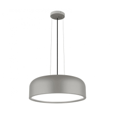 Nova Luce NL-526801 PERLETO függesztett lámpa 42W világítás