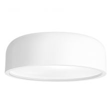 Nova Luce NL-526805 PERLETO mennyezeti lámpa 42W világítás