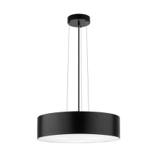 Nova Luce NL-550401 FINEZZA függesztett lámpa 28W világítás