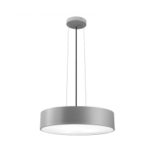 Nova Luce NL-550402 FINEZZA függesztett lámpa 28W világítás