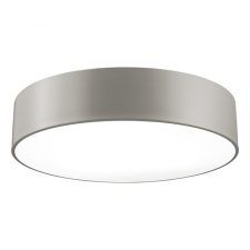 Nova Luce NL-550404 FINEZZA mennyezeti lámpa 28W világítás