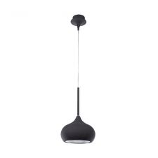 Nova Luce NL-5704803 CIOTO függesztett lámpa 28W világítás