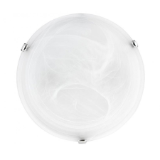 Nova Luce NL-605802 GIORNO mennyezeti lámpa 42W világítás