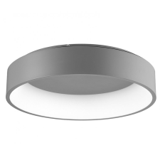 Nova Luce NL-6167208 RANDO mennyezeti lámpa 42W WW világítás
