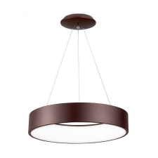 Nova Luce NL-6167209 RANDO függesztett lámpa 42W WW világítás