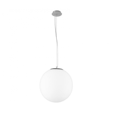 Nova Luce NL-620421 NEVOSO függesztett lámpa 42W világítás