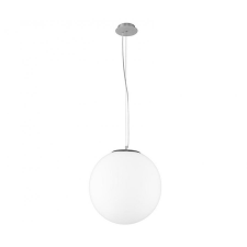 Nova Luce NL-620422 NEVOSO függesztett lámpa 42W világítás