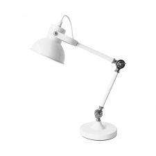 Nova Luce NL-6713001 DUNIK asztali lámpa 28W világítás