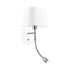 Nova Luce NL-6916202 MONTATO fali lámpa 28W WW világítás