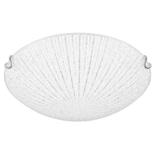 Nova Luce NL-702202 SHELL mennyezeti lámpa 42W világítás