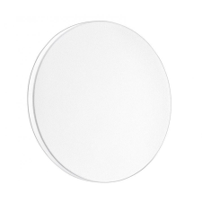 Nova Luce NL-711006 ANZIO fali lámpa 6W WW világítás